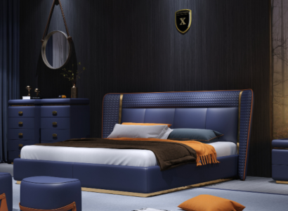 Luxury Bedroom Bed Upholstery Design Luxury Double Beds Hotel Furniture